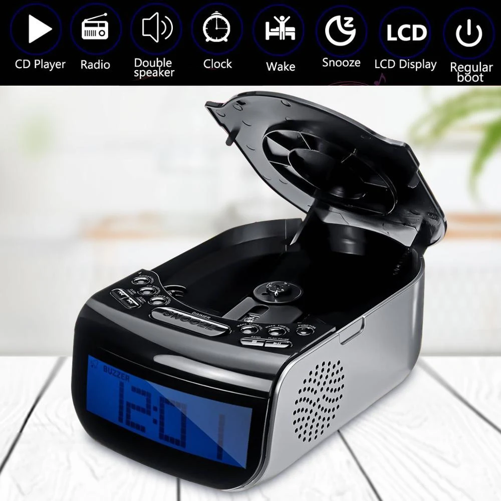 product image - 0
