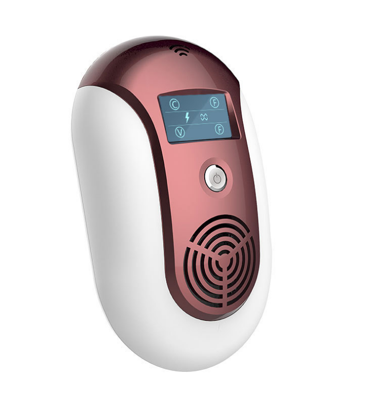 product image - 3