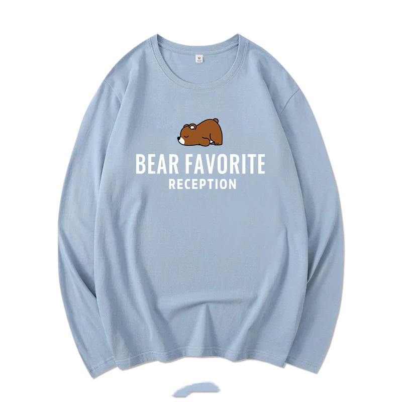 product image - 42