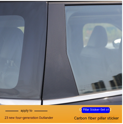 product image - 11