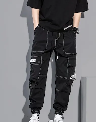 Image product - 3