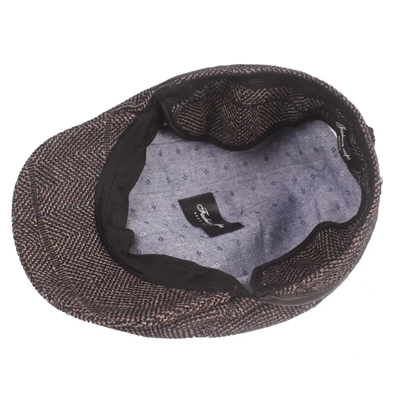 product image - 13