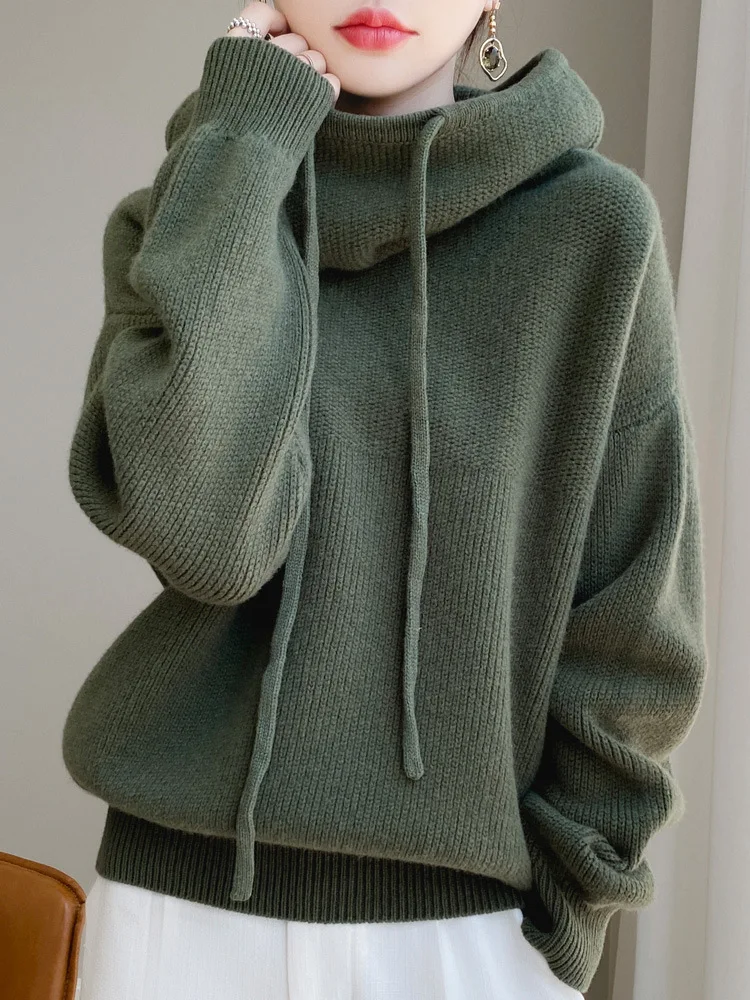 product image - 15