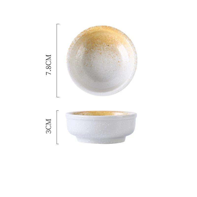 product image - 10