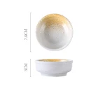 miniatures image - 10