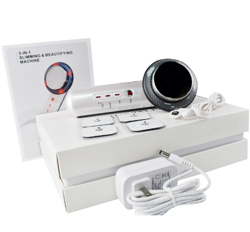 product image - 5