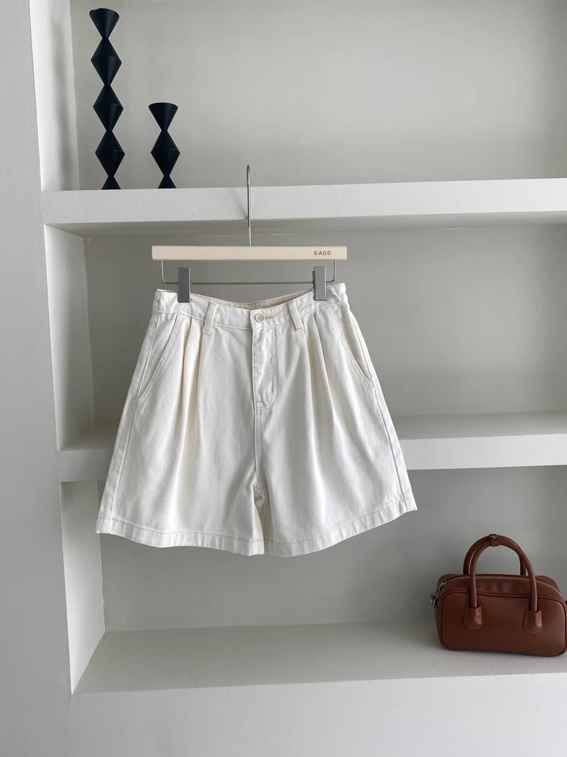 product image - 11