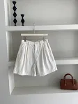 miniatures image - 11