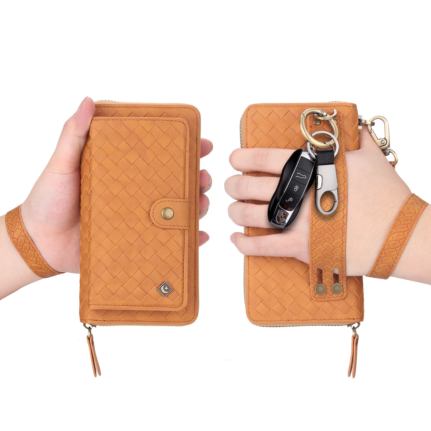 product image - 0