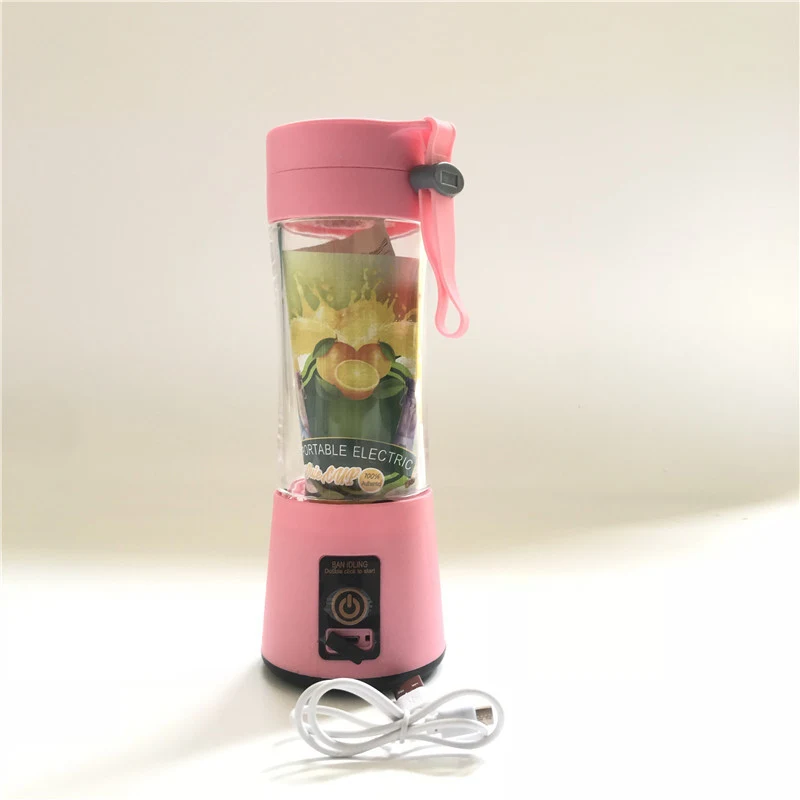 product image - 1