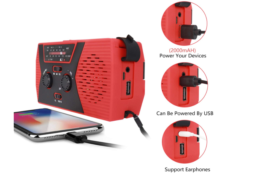 product image - 5