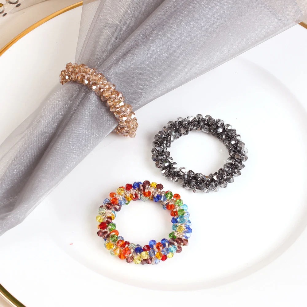 product image - 8
