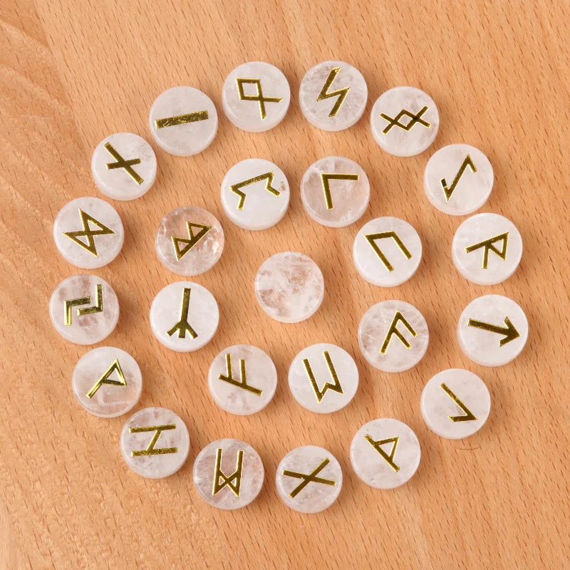 product image - 15