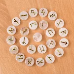 miniatures image - 15