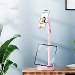 Pink B