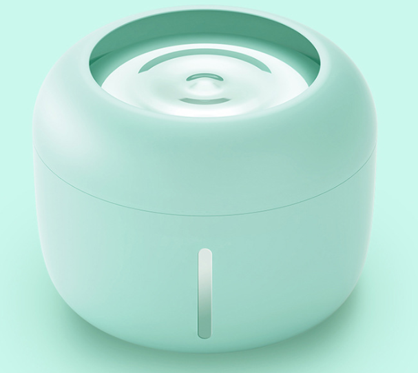 product image - 7