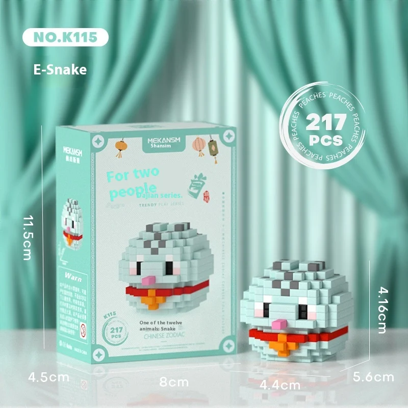 product image - 3