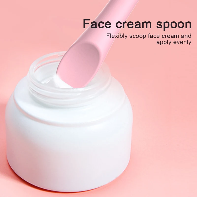 product image - 12