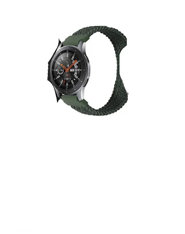 Image product - 2