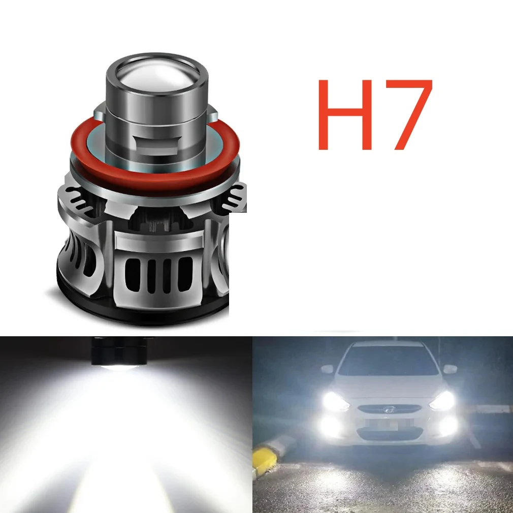 product image - 12