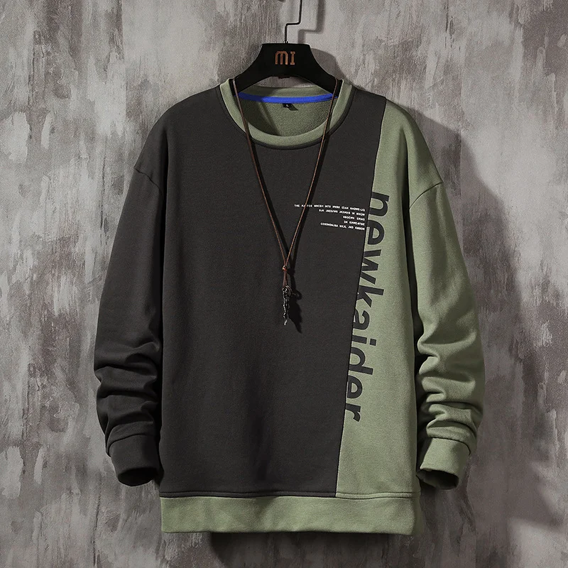 product image - 7