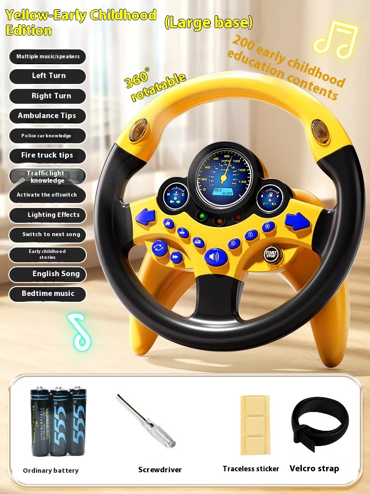 product image - 6