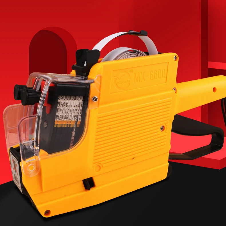 product image - 1