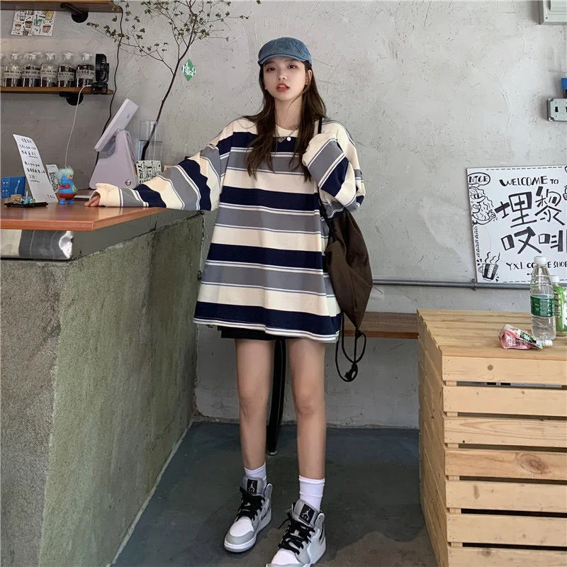 product image - 12