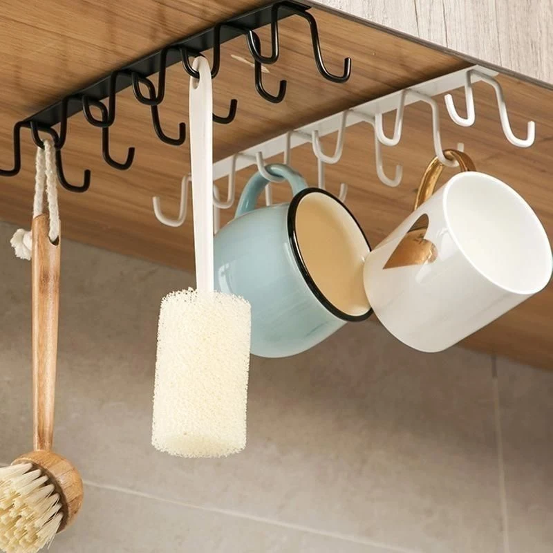 product image - 10