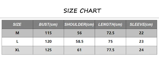 Title 1, Mens Clothing Couples Wild Personality Ins Tre...