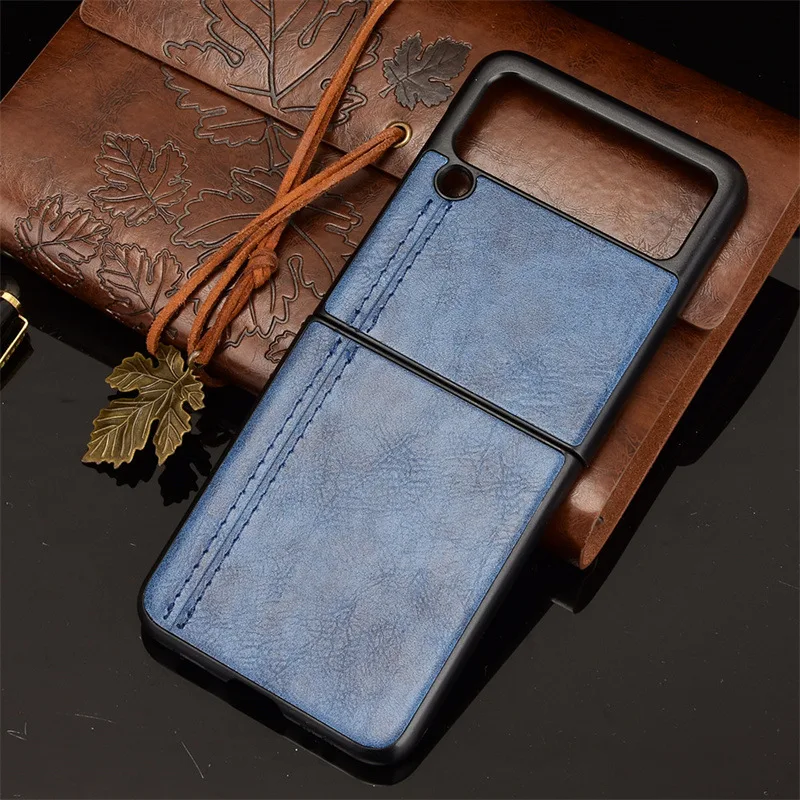 product image - 16