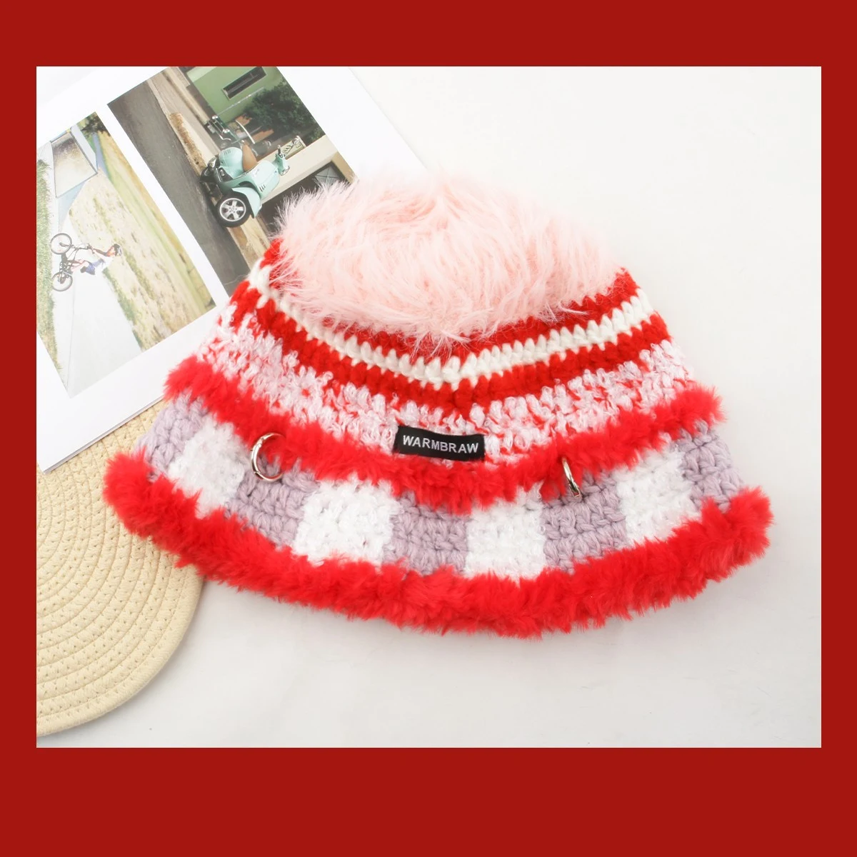 product image - 10