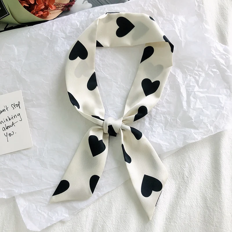 product image - 29