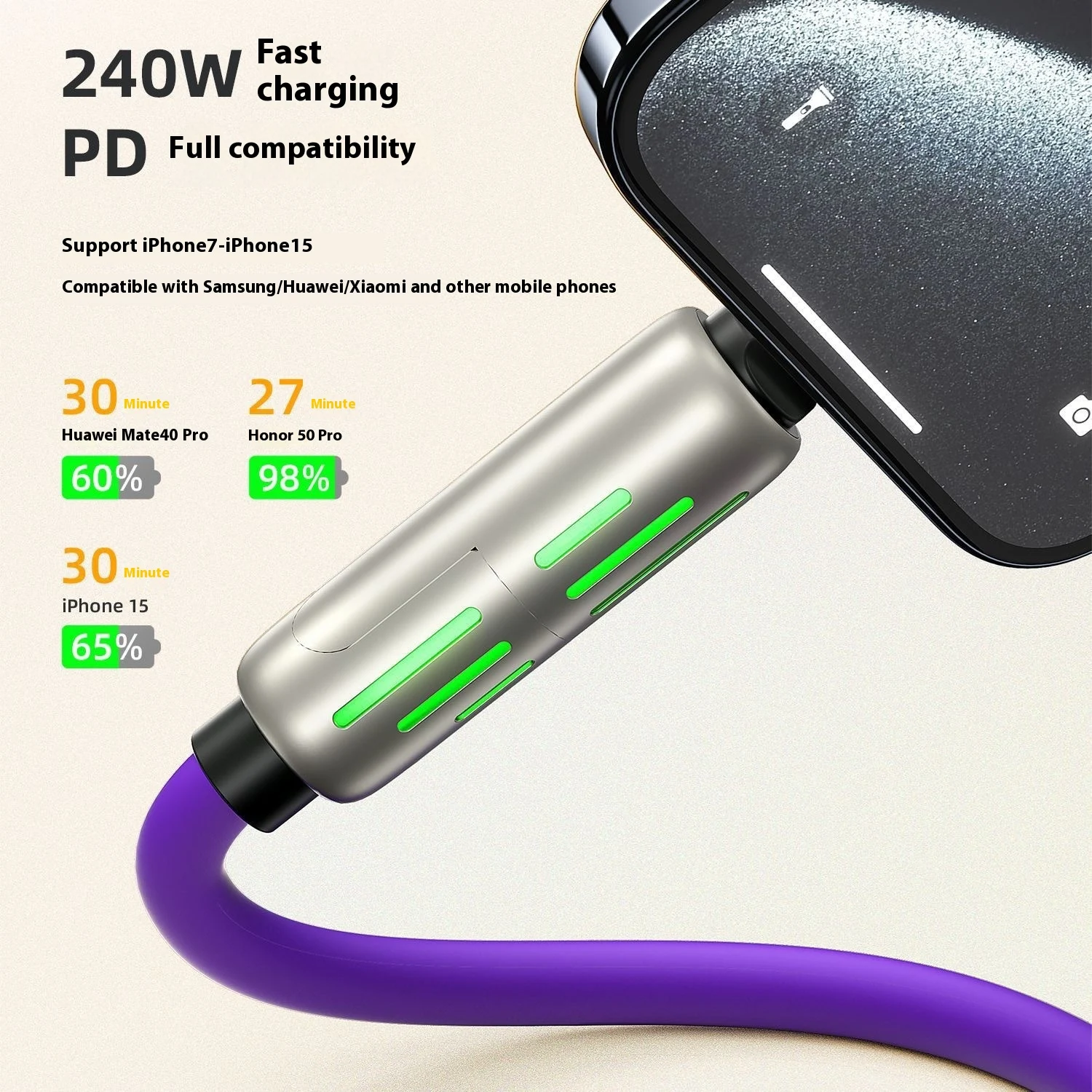product image - 6
