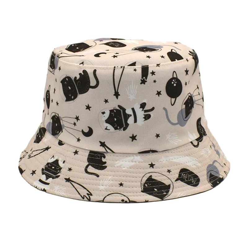 product image - 38
