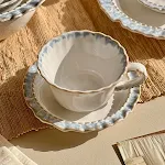 Coffee Set