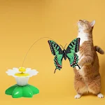miniatures image - 5