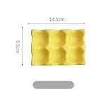 miniatures image - 2