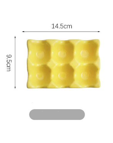 Image product - 2