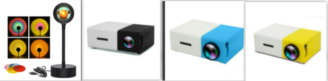 product image - 0