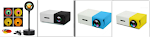 miniatures image - 0