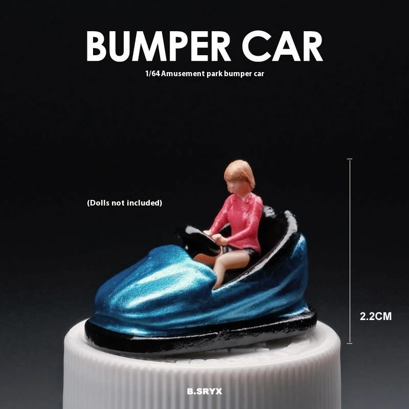 product image - 31