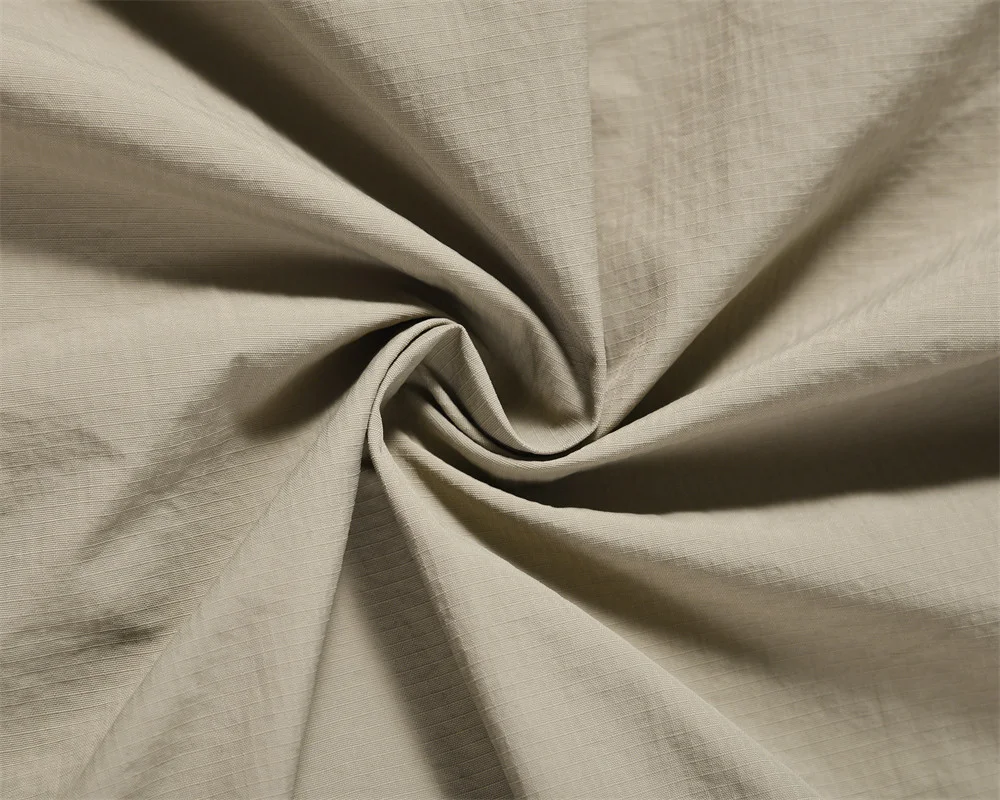 product image - 22