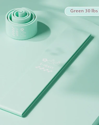 Image product - 3