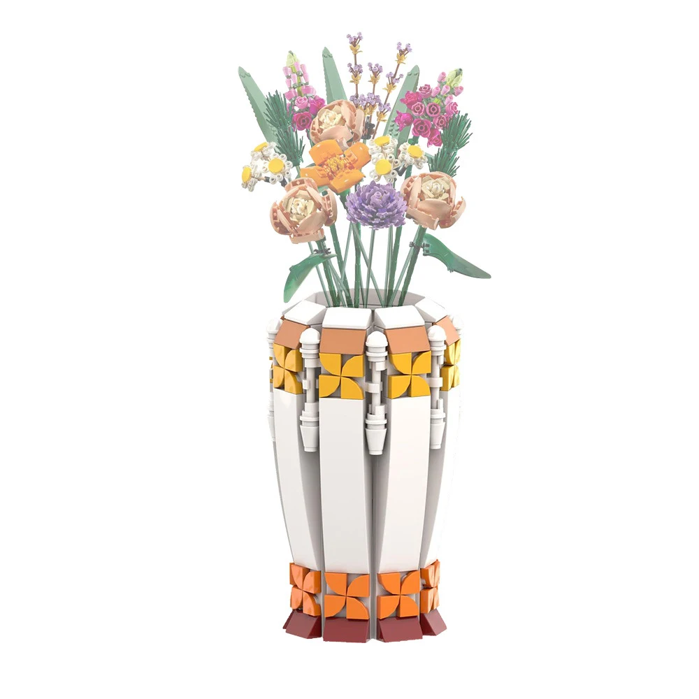 product image - 7