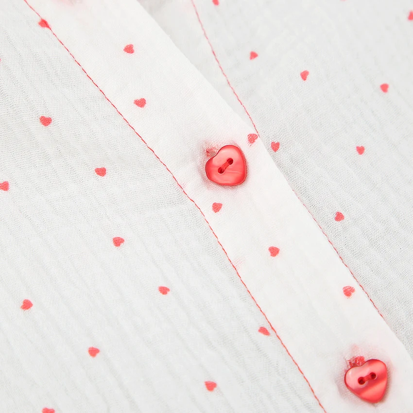 product image - 14
