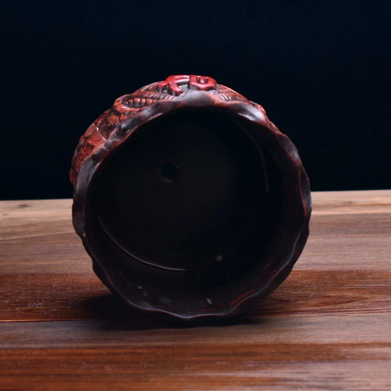 product image - 10