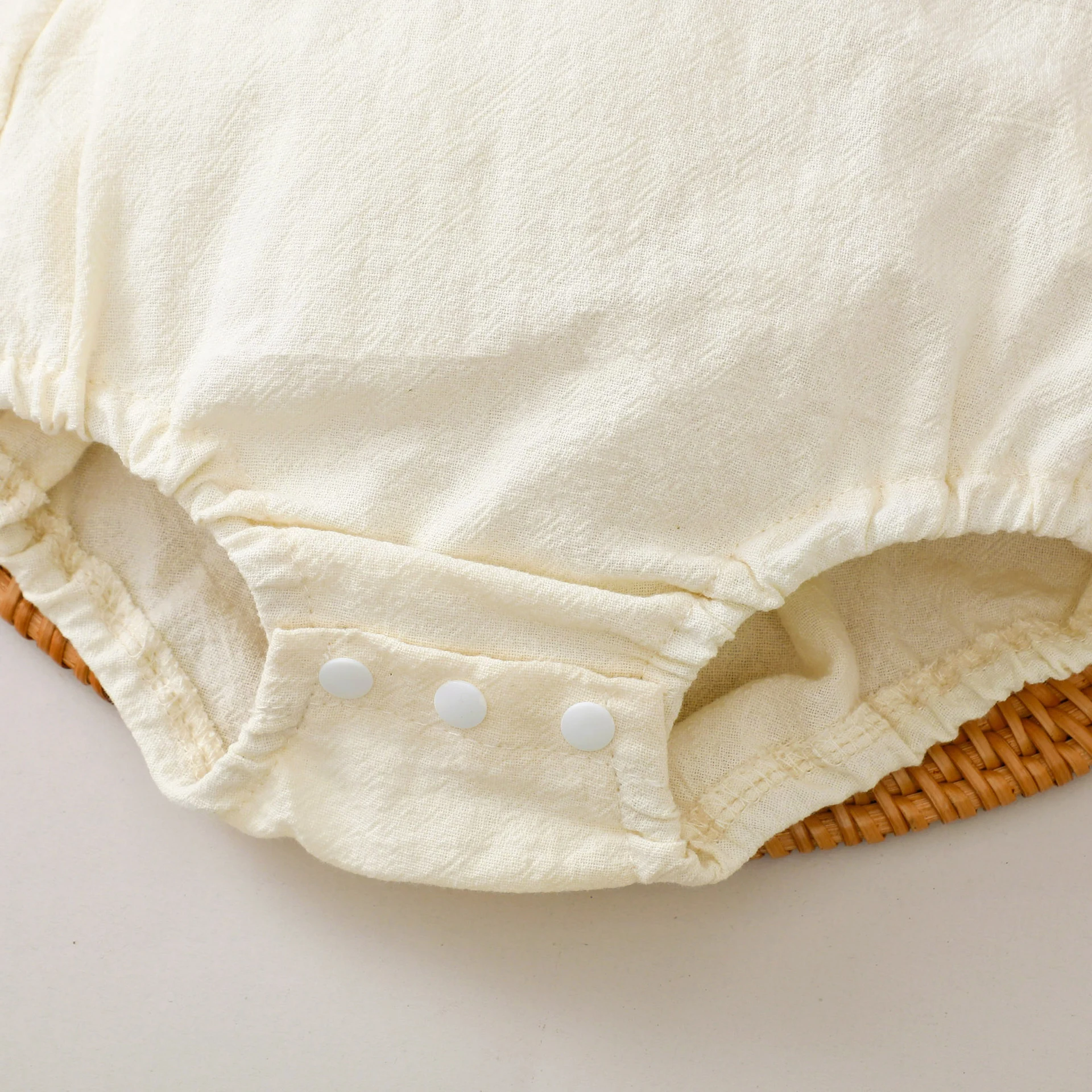 product image - 11