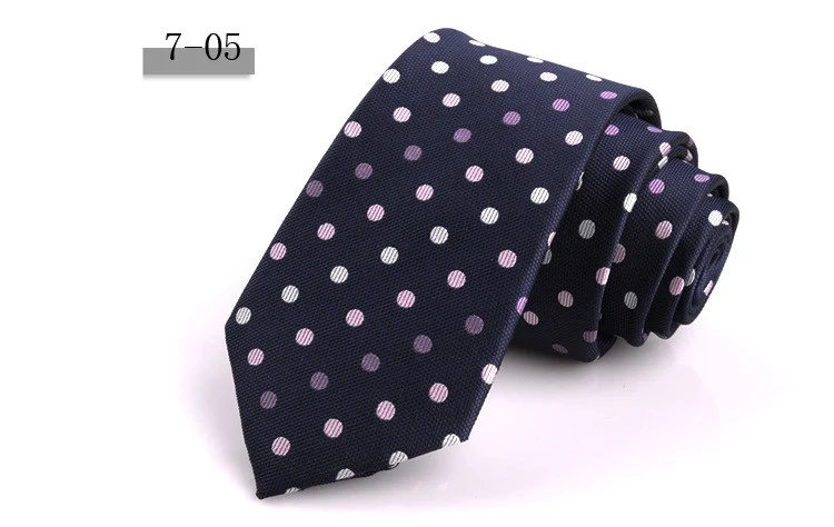 product image - 15