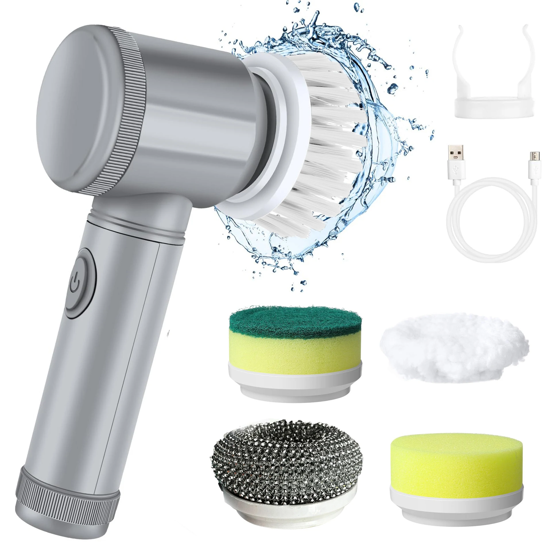 product image - 5